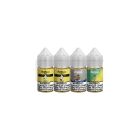 Vapetasia-Salt-Nic-30ml-4pcs