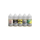 Vapetasia-Salt-Nic-30ml-5pcs