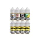 Vapetasia-Salt-Nic-30ml-5pcs-all copy