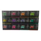 Tyson-Disposable-vape