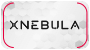 Brand-Logo_Nebula