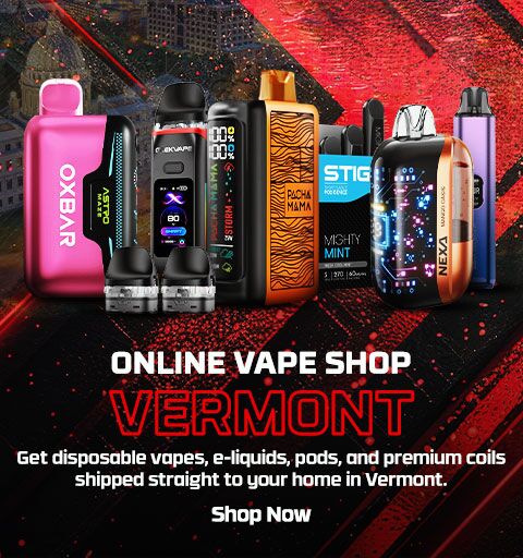Online-Vape-Shop-Vermont_Mobile (1)
