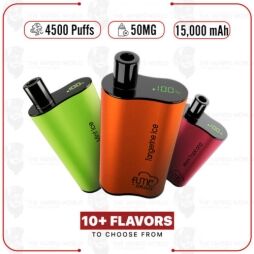 Fume-Infinity-Plus-4500-Puffs