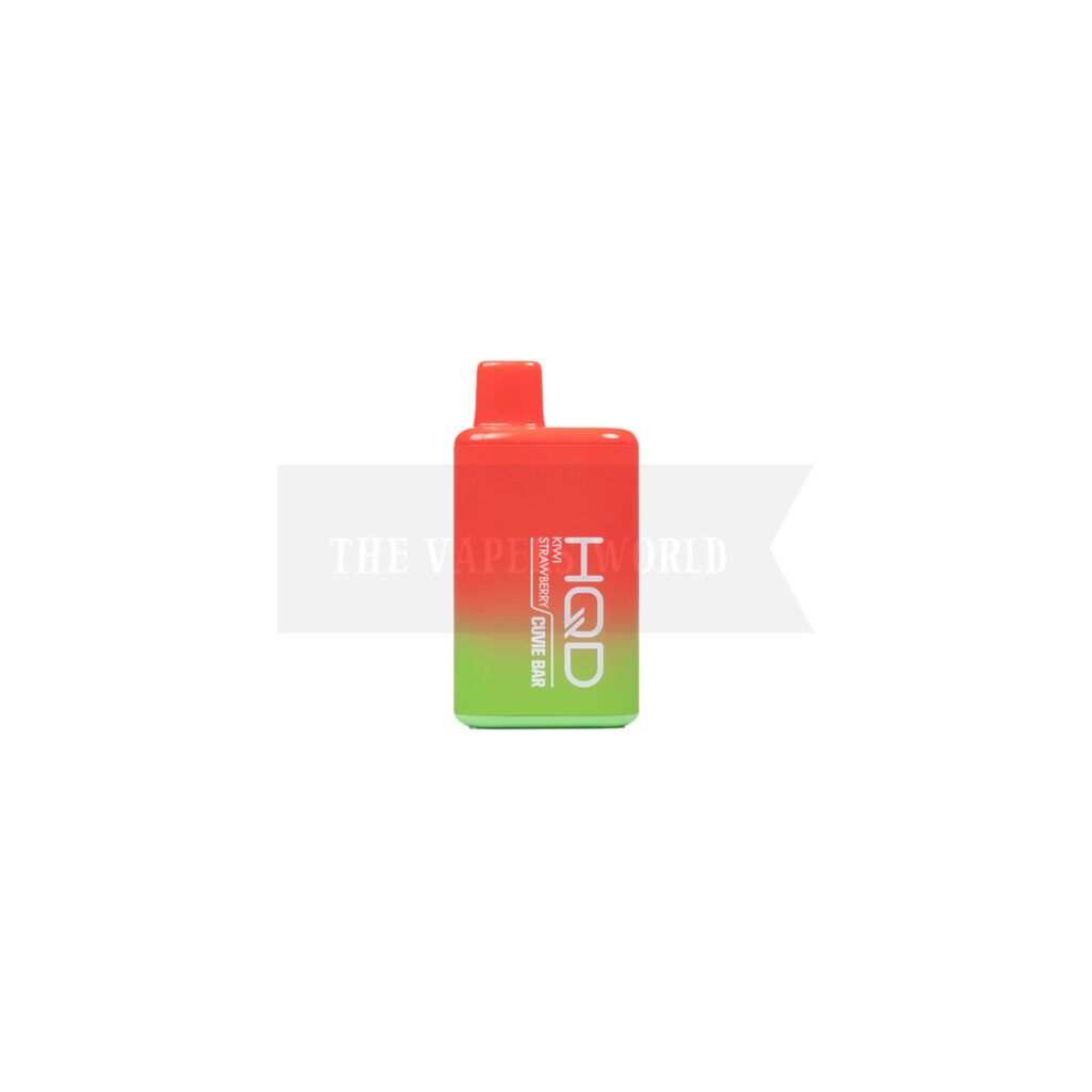 Cuvie-Bar-7000-Disposable-Vape-1pc