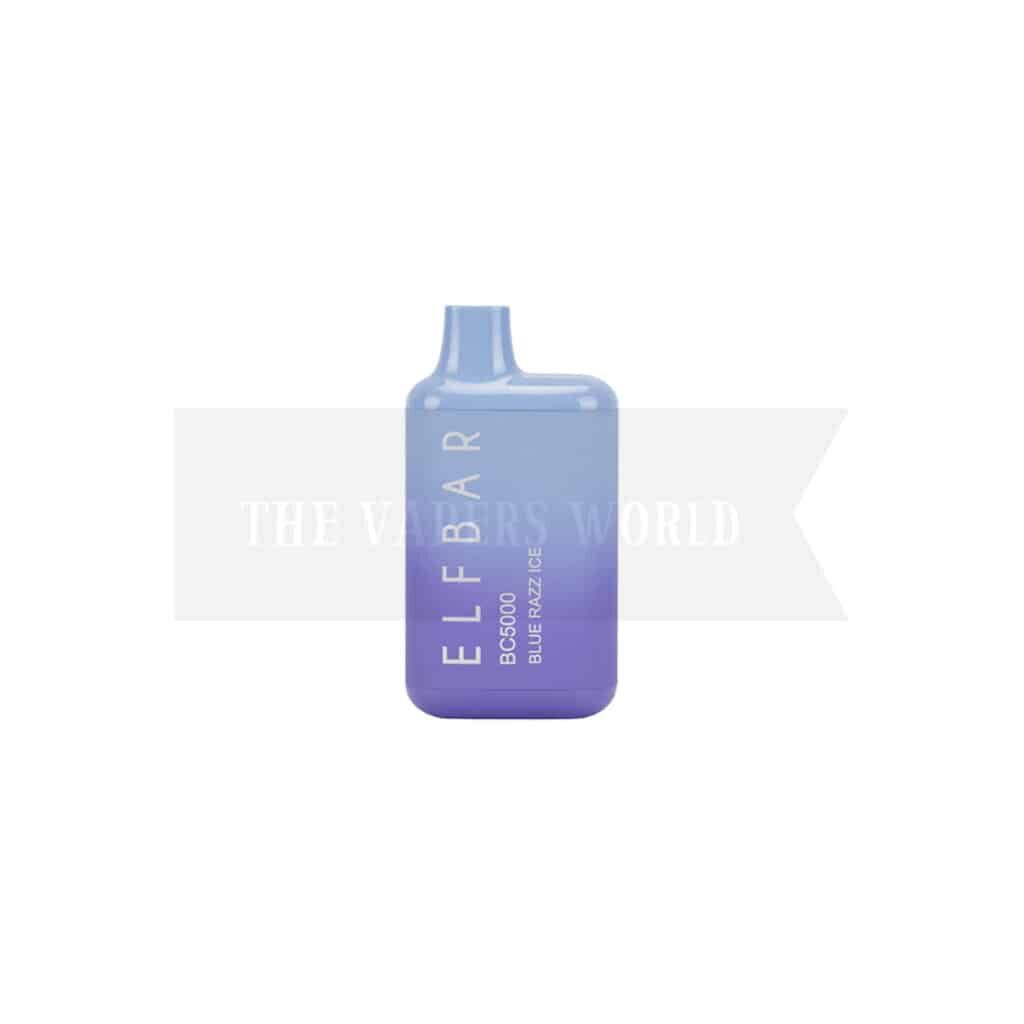 Elf-bar-bc5000-vape-1pc