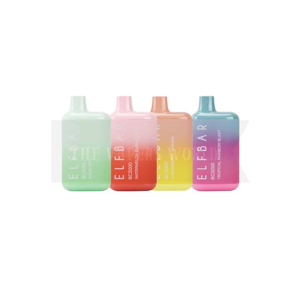 Elf-bar-bc5000-vape-4pcs