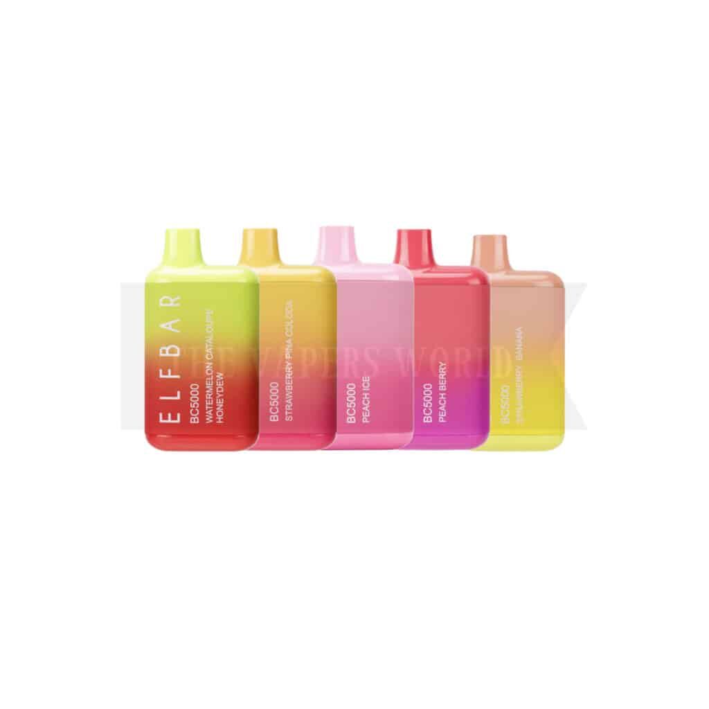 Elf-bar-bc5000-vape-5pcs