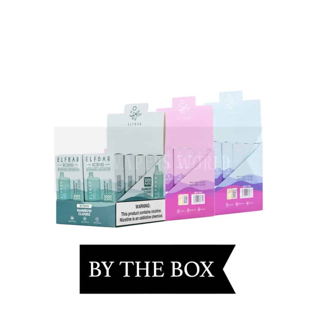 Elf-bar-bc5000-vape-box
