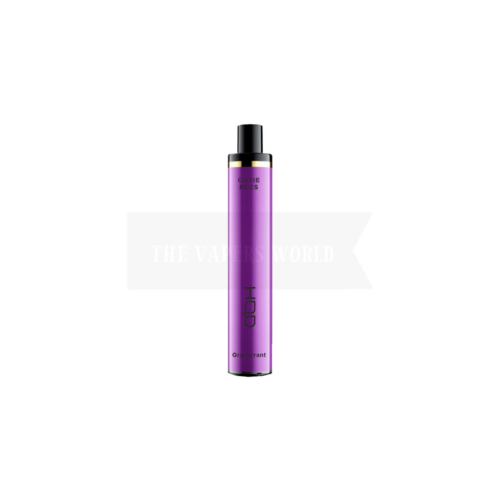 HQD-Cuvie-Plus-Disposable-1pc