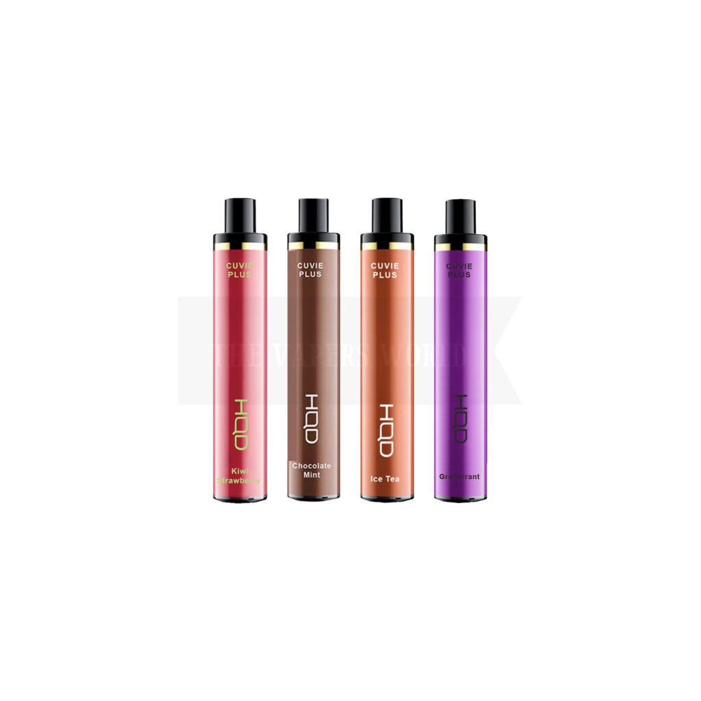 https://thevapersworld.com/wp-content/uploads/2022/11/HQD-Cuvie-Plus-Disposable-4pcs.jpg