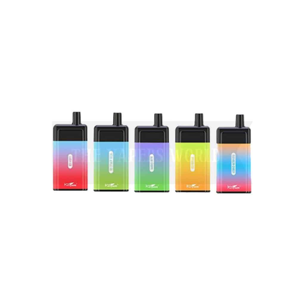 Kangvape-Onee-max-5000