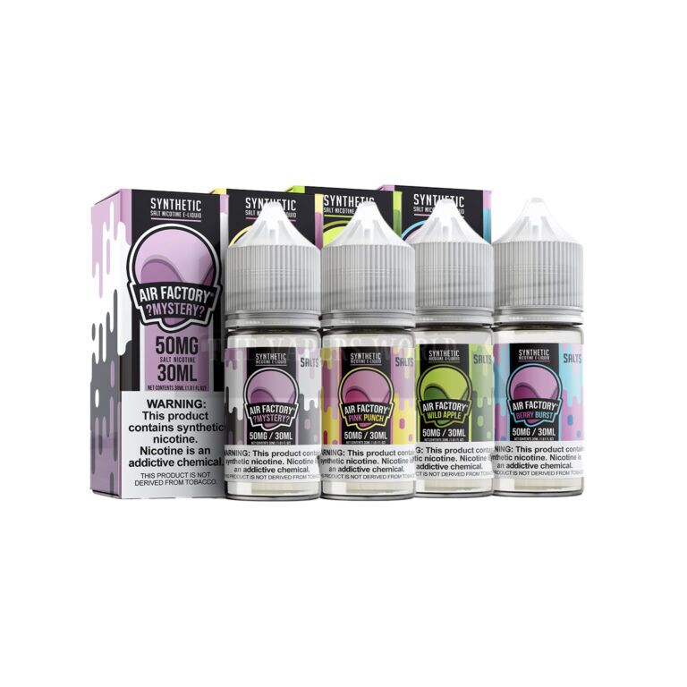 Air-Factory-Salt-Nic-4pcsv