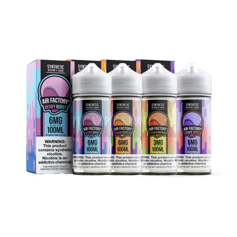 Air-Factory-eJuice-4pcs