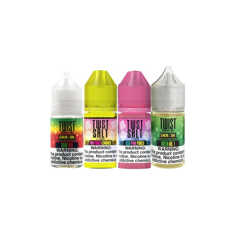 Lemon-Twist-Salt-nic-3pcs