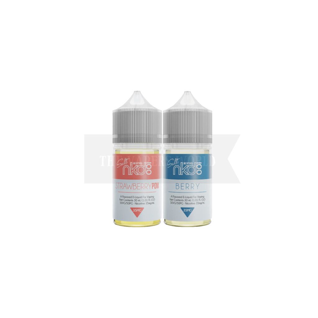 Naked-100-Salt-nic-2pcs