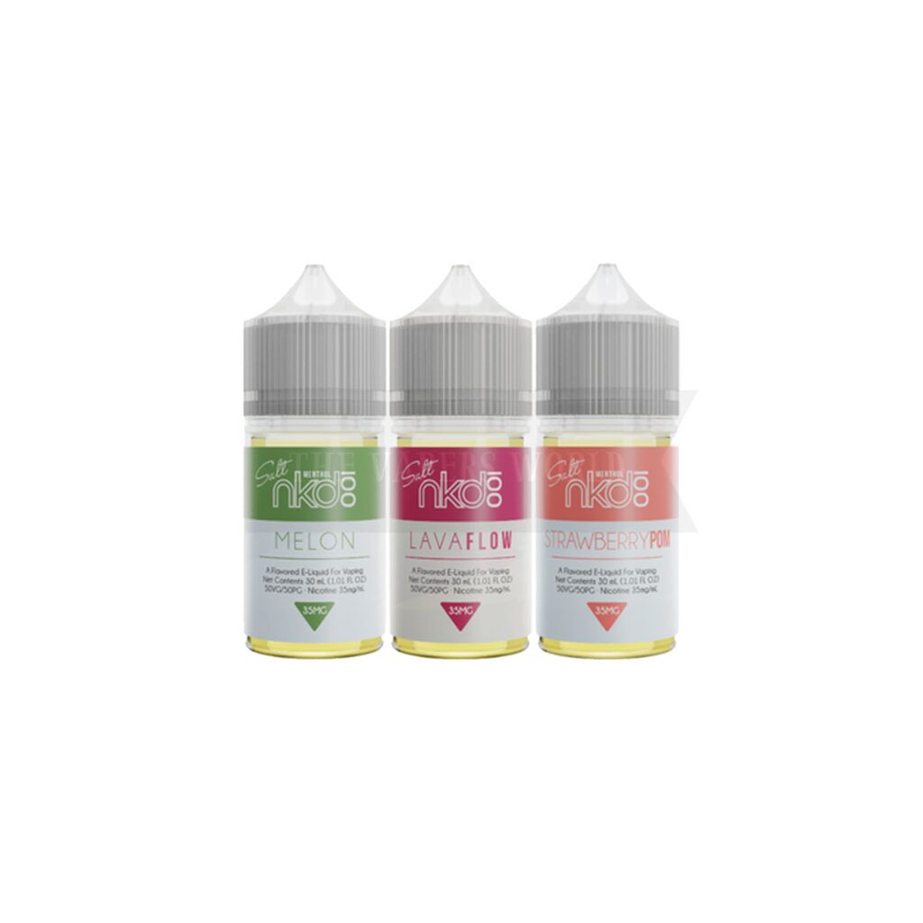 Naked-100-Salt-nic-3pcs