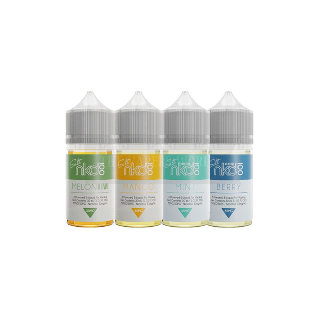 Naked-100-Salt-nic-4pcs