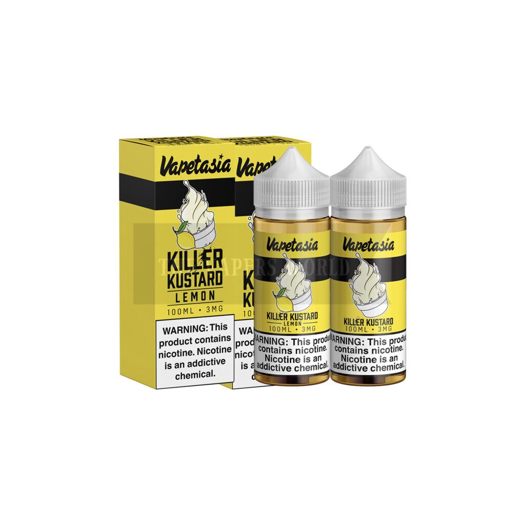 Vapetasia-eJuice-100ml-2pcs