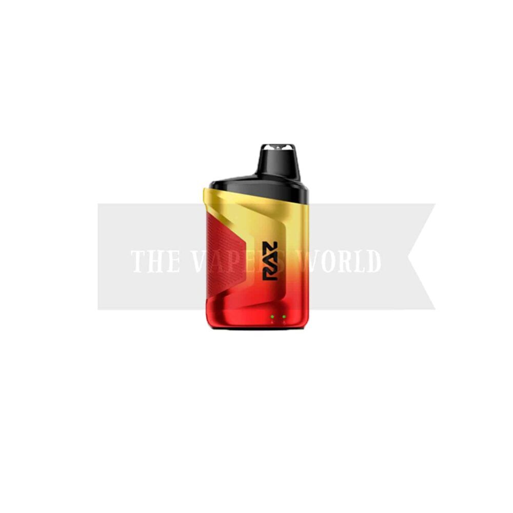 Raz-Vape-CA6000-puffs-1pc-Geek_Vape