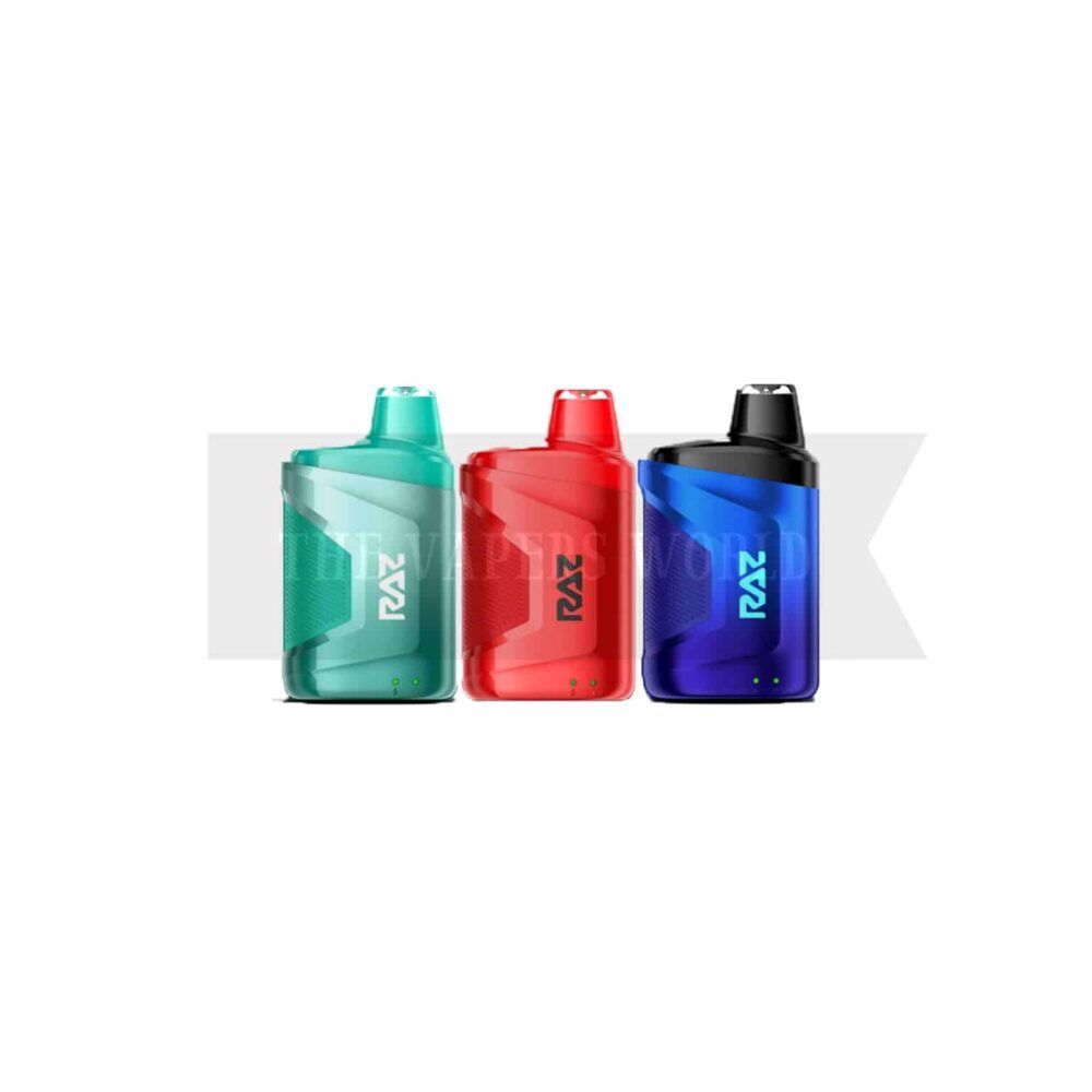 Raz-Vape-CA6000-puffs-3pcs-Geek_Vape