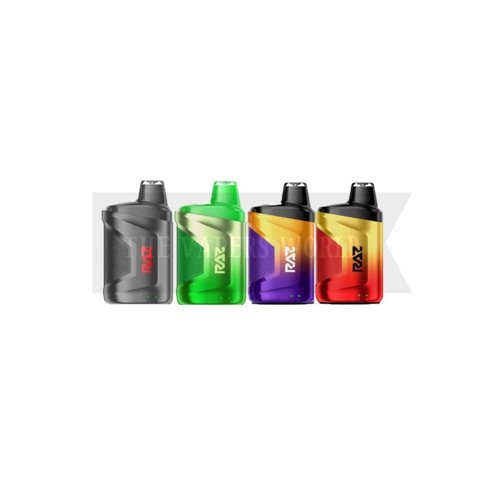 Raz-Vape-CA6000-puffs-4pcs-Geek_Vape