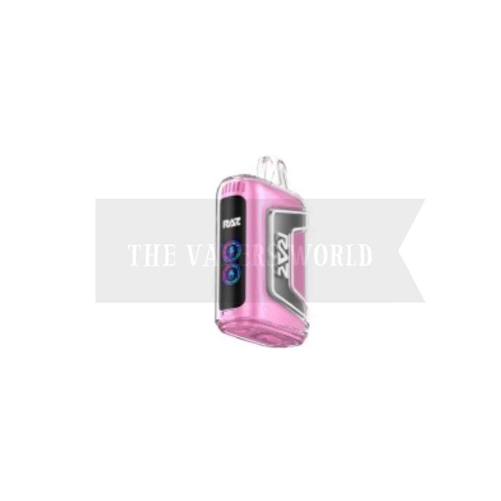 Raz-Vape-TN90000-puffs
