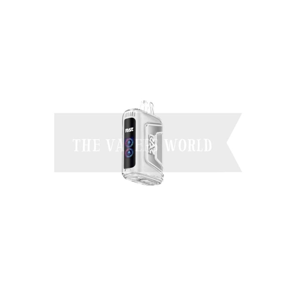 Raz-Vape-TN90000-puffs-1pcs-Geek_Vape