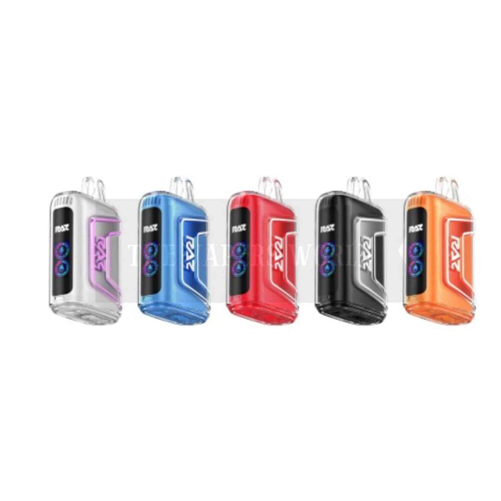 Raz-Vape-TN90000-puffs-5pcs