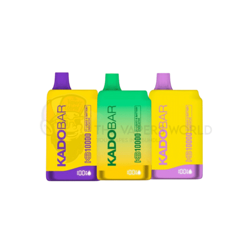 Kado-Bar-KB10000-Disposable-Vape-Device-3pc