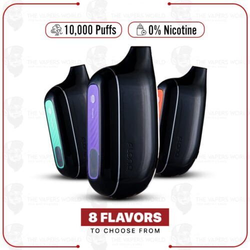 FLONQ-0-Percent-10000-puffs-disposable.