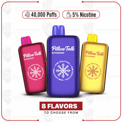 pillow-talk-ic-40000-disposable-vape