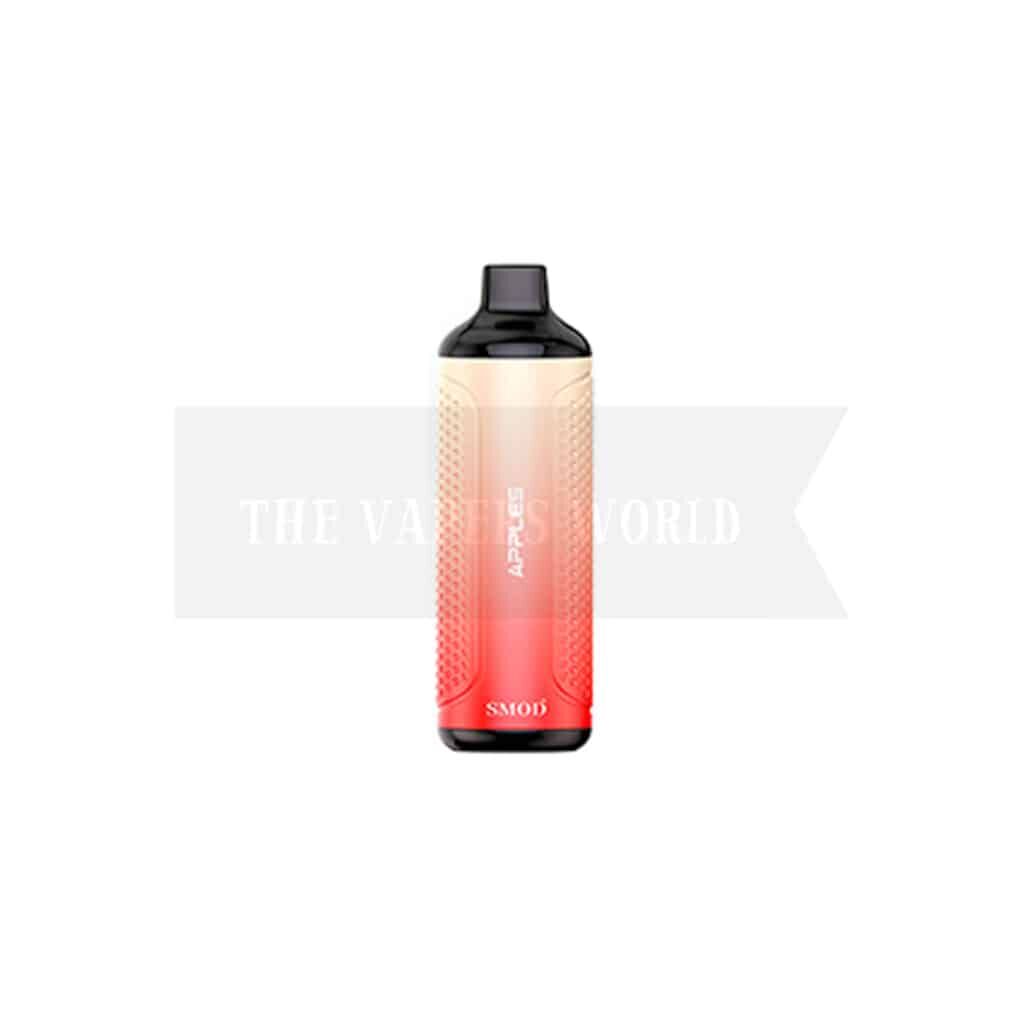Kangvape-Smod-Onee-Max-6000-1pc
