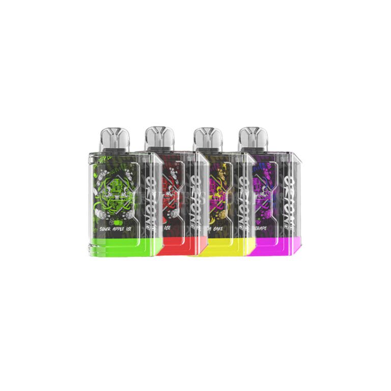 Orion-Bar-7500_puffs-Disposable-4pcs