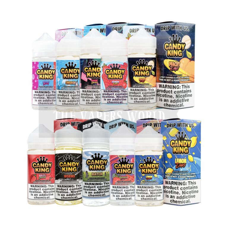 Candy-King-eJuice-Vape