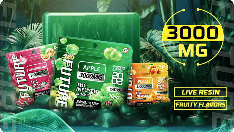 Future-THC-3000mg-Gummies-New-Arrival