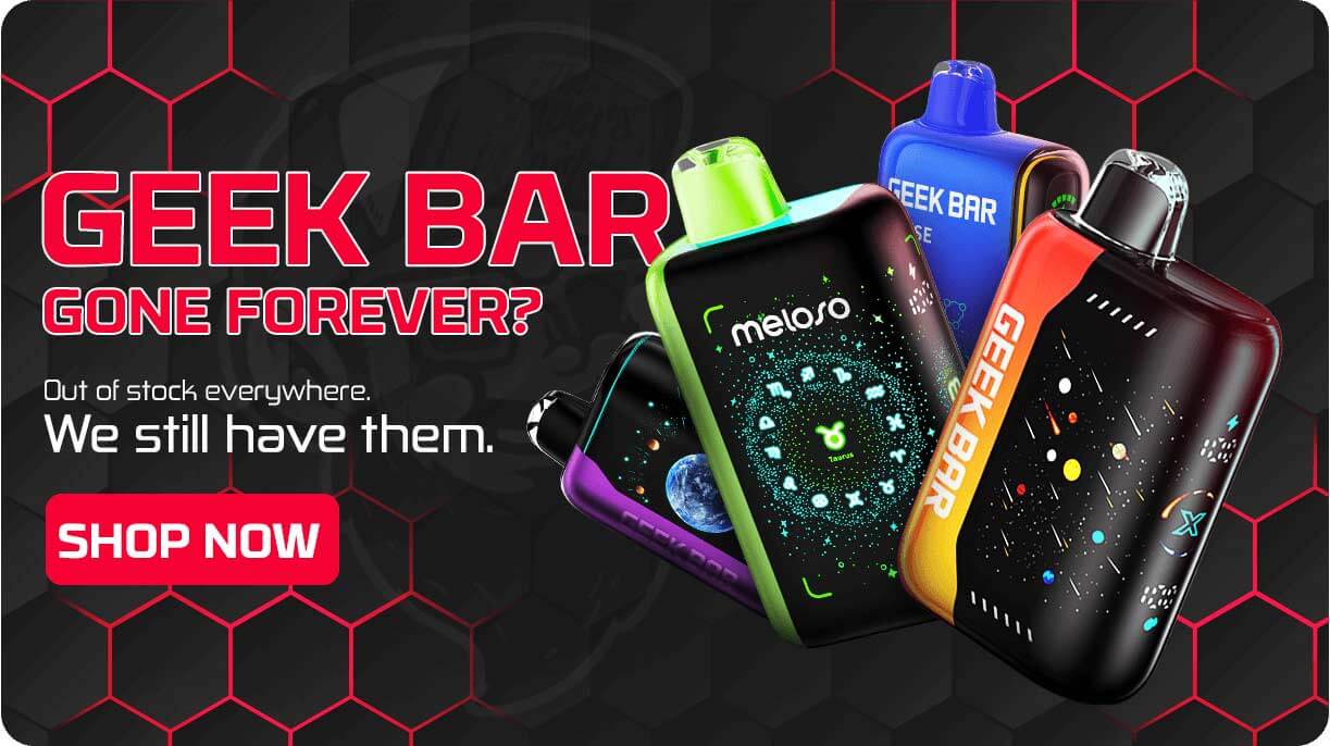Geekbar-gone-Forever-we-still-have-em-the-vapers-world-1