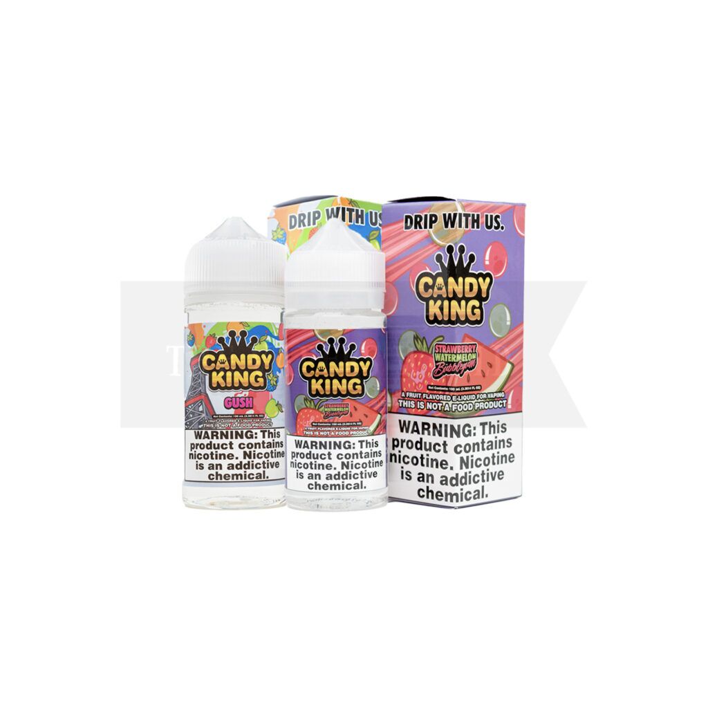 Candy-King-eJuice-Vape-2pcs