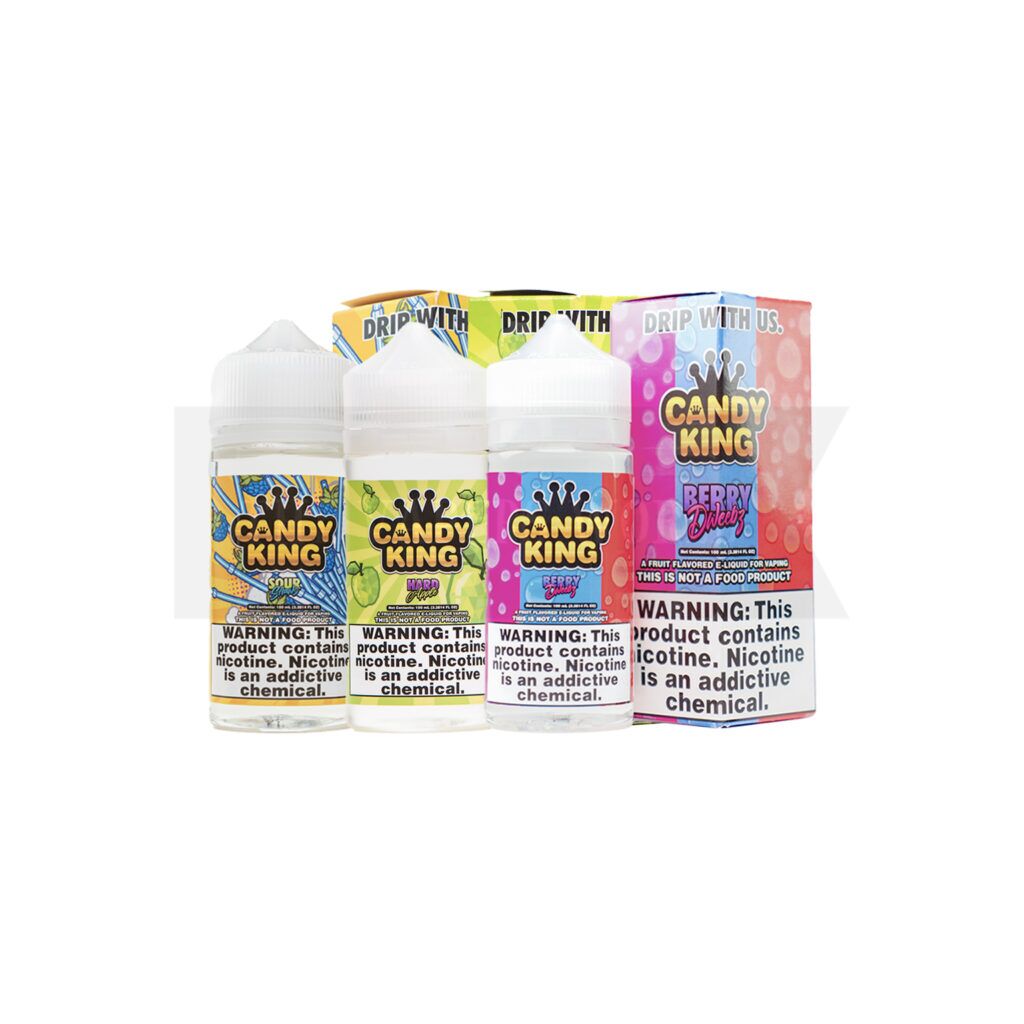 Candy-King-eJuice-Vape-3pcs
