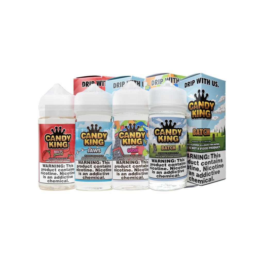 Candy-King-eJuice-Vape-4pcs