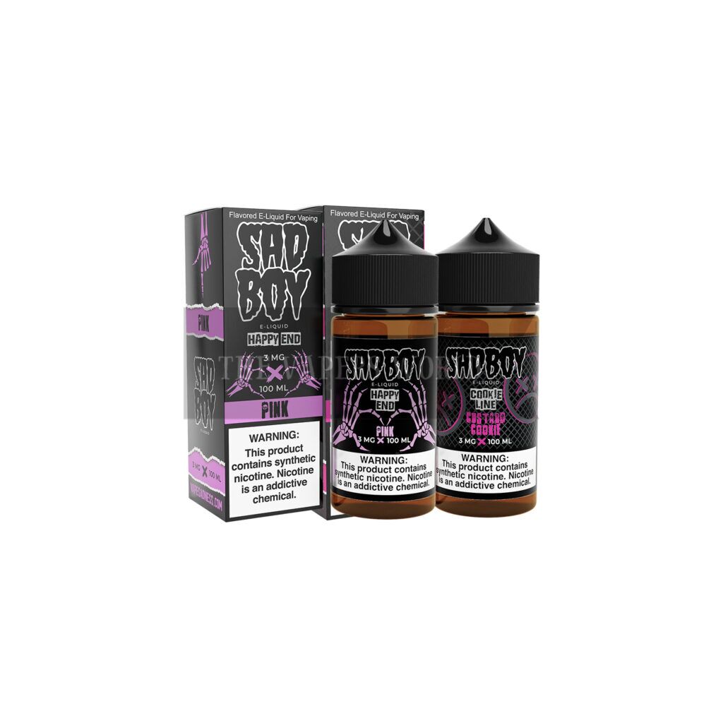 Sad-Boy-eJuice-100ml-2pcs