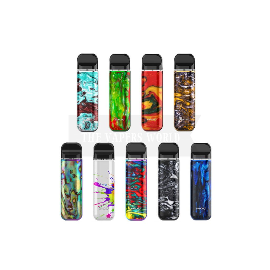 Smok-Novo-2-Vape