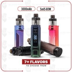 voopoo-argus-pro-2-pod-mod-kit