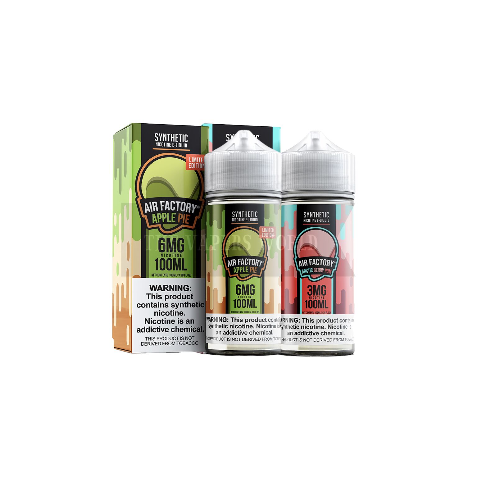 Air-Factory-eJuice-2pcs
