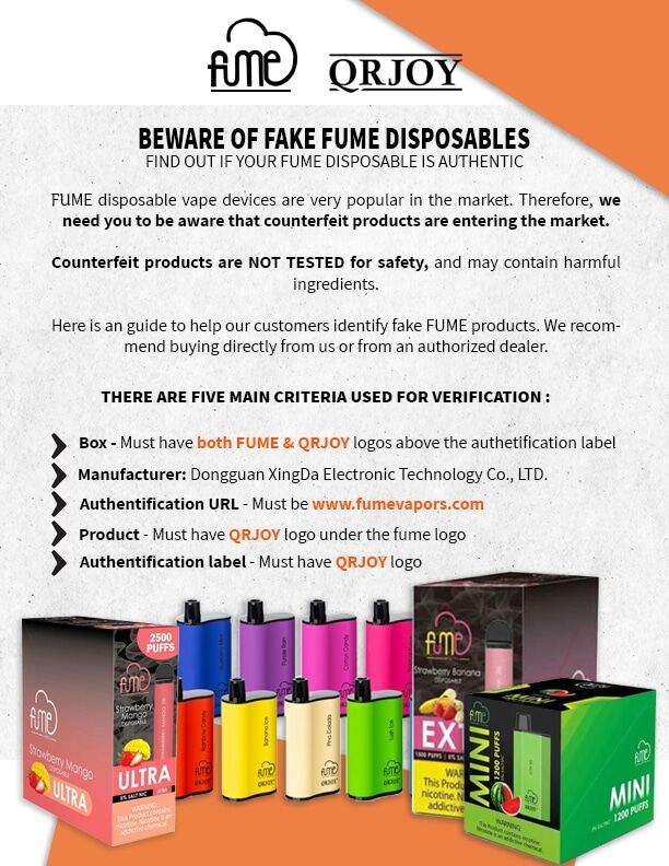 fume_-_authentication_-_letter