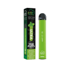 Fume-Ultra-Vape-Mint-Ice