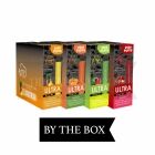 Fume_-_Ultra_-_By_the_box