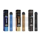 Fume_-_Ultra_-_Vape_-_3pcs