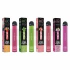 Fume_-_Ultra_-_Vape_-_4pcs