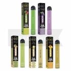 Fume_-_Ultra_-_Vape_-_5pcs