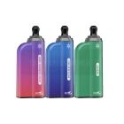 Kangvape-Onee-Max-6500-3pcs